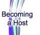 Becoming a Host